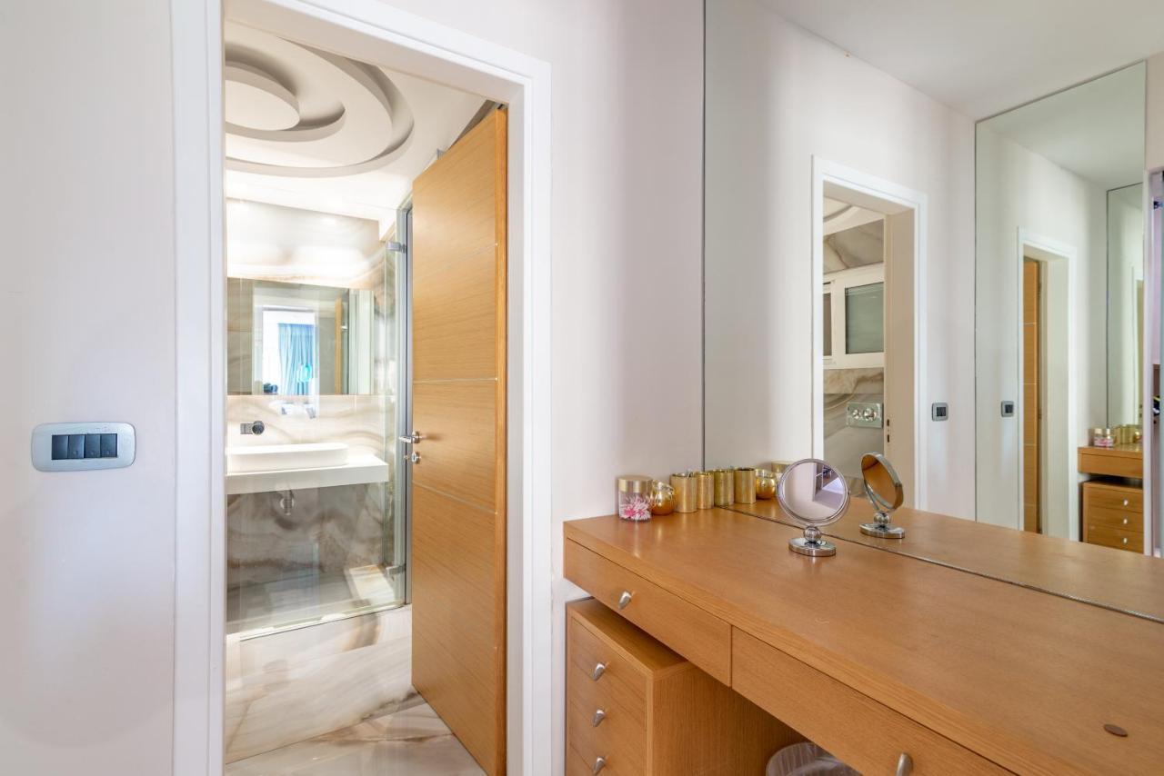 Appartement Boulevard *